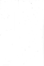 18403_OBJ-Thumbnail Image.jpg