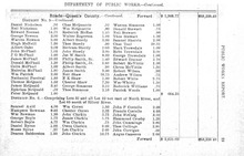 18404_OBJ-Thumbnail Image.jpg