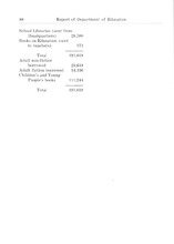 18405_OBJ-Thumbnail Image.jpg