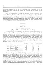 18407_OBJ-Thumbnail Image.jpg