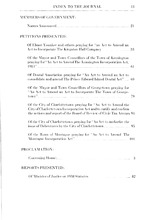 18408_OBJ-Thumbnail Image.jpg