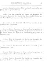 18409_OBJ-Thumbnail Image.jpg