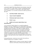 1840_OBJ-Thumbnail Image.jpg