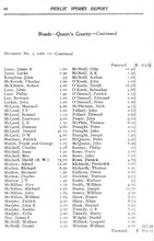 18411_OBJ-Thumbnail Image.jpg
