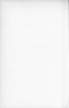 18412_OBJ-Thumbnail Image.jpg