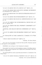 18413_OBJ-Thumbnail Image.jpg