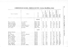 18416_OBJ-Thumbnail Image.jpg