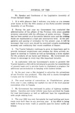 18417_OBJ-Thumbnail Image.jpg
