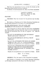 18418_OBJ-Thumbnail Image.jpg