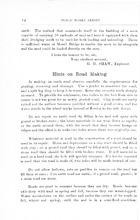 1841_OBJ-Thumbnail Image.jpg