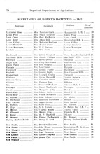 18421_OBJ-Thumbnail Image.jpg