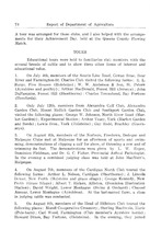 18422_OBJ-Thumbnail Image.jpg