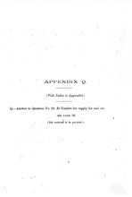 18423_OBJ-Thumbnail Image.jpg