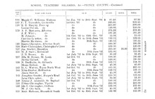 18424_OBJ-Thumbnail Image.jpg