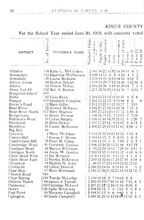 18425_OBJ-Thumbnail Image.jpg