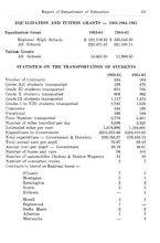18426_OBJ-Thumbnail Image.jpg
