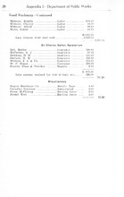 18427_OBJ-Thumbnail Image.jpg