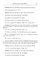 18428_OBJ-Thumbnail Image.jpg