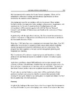 1842_OBJ-Thumbnail Image.jpg