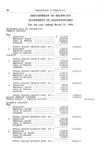 18430_OBJ-Thumbnail Image.jpg