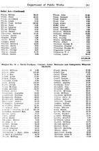 18431_OBJ-Thumbnail Image.jpg