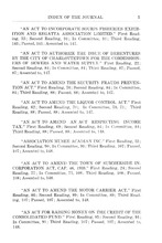 18432_OBJ-Thumbnail Image.jpg