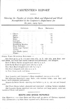 18434_OBJ-Thumbnail Image.jpg