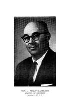 18435_OBJ-Thumbnail Image.jpg