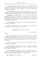 18436_OBJ-Thumbnail Image.jpg