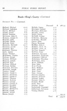 18438_OBJ-Thumbnail Image.jpg