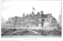 18439_OBJ-Thumbnail Image.jpg