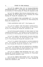 1843_OBJ-Thumbnail Image.jpg
