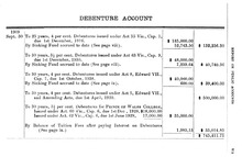 18440_OBJ-Thumbnail Image.jpg