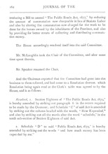 18441_OBJ-Thumbnail Image.jpg