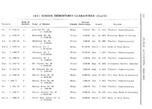 18442_OBJ-Thumbnail Image.jpg