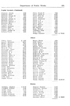 18444_OBJ-Thumbnail Image.jpg