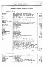 18445_OBJ-Thumbnail Image.jpg