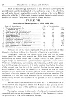 18446_OBJ-Thumbnail Image.jpg
