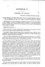 18447_OBJ-Thumbnail Image.jpg