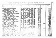 18448_OBJ-Thumbnail Image.jpg