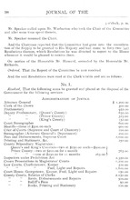 18450_OBJ-Thumbnail Image.jpg