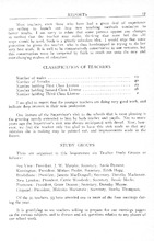 18452_OBJ-Thumbnail Image.jpg