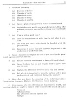 18453_OBJ-Thumbnail Image.jpg