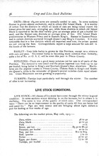 18455_OBJ-Thumbnail Image.jpg