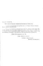18456_OBJ-Thumbnail Image.jpg