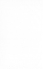 18457_OBJ-Thumbnail Image.jpg