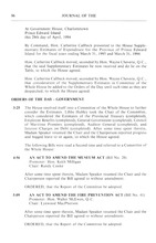 18459_OBJ-Thumbnail Image.jpg