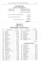 1845_OBJ-Thumbnail Image.jpg