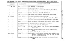 18460_OBJ-Thumbnail Image.jpg