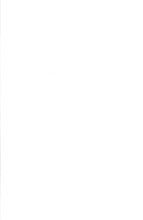 18461_OBJ-Thumbnail Image.jpg